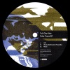 Tuff City Kids - HFS