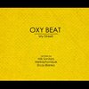 Oxy Beat - My Street (Original Mix)