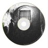 Omaromenos - Room 12 (Original Mix)