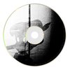 Alek Landao - Dark Calls (Original Mix)