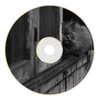 Beat Tribe - Just Shoot Me (Original Mix)