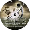 Chris Venola、Kira Skov - Spark (Original Mix)