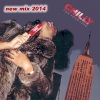 Chilly - For Your Love Suite 2014 full version (Chilly Remix)
