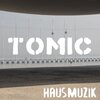 Tomic - You'll right there