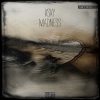 Ksky - Madness (Original Mix)