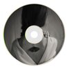 Japhet Bryce - In Darkness (Original mix)