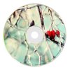 DJ Biopic - Old Love (Original Mix)