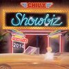 Chilly - Showbiz 2014 (B.B.M. Remix)