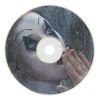 Jakros R - Carolinda (Original Mix)