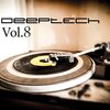 DJ Emil Tunes - Revolution