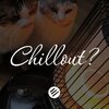 Eugene Kush - Something Going Around Us (Chillout Mix)