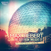 Max Hebert - Like the Guy from Twilight (Original Mix)