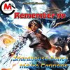 Shardhouse Dance、Mauro Cannone - Remember 90 (Original Mix)