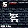 Javi Del Valle、Gianni Ruocco - Magazine (Original Mix)