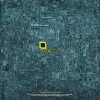 Christian Smith、jewel kid、per hammar、Pig & Dan、wehbba、Facundo Mohrr、Coyu、Raxon、steve ward、dosem、Macromism、Johannes Heil、DJ Anna、Guy J - Keep On (Rodriguez Jr. Remix Un)
