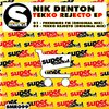 Nik Denton - Frenemies FM (Original Mix)