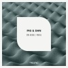 Pig、Dan、Pig, Dan《On Edge (Original Mix)》[MP3/LRC]