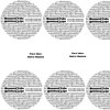 Paul Mac - Retro Basics 1 (Original Mix)