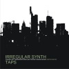 Irregular Synth - Out Control (Original Mix)