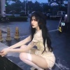 陈茗、汇千川 - 遗憾的爱