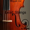 Miguel Dj《Lead Strings (Original Mix)》[MP3/LRC]