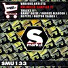 Barry Obzee - Badboy (Original Mix)