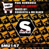 Paul Newhouse - Feel The Groove (Original Mix)