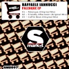 Raffaele Iannucci - Palenque (Original Mix)