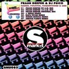 Frash Deeper - Banks, Politics, Corruptions & Lies (Frash Deeper Original Mix)