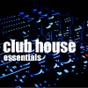 Club House Masters - Eivissa Sound (Original Mix)
