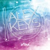 Alex Keys《My Creature Ate My Breakfast (Original Mix)》[MP3/LRC]