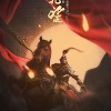 Babystop_山竹、白姬eternity - 西北望
