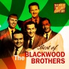The Blackwood Brothers - Something Beautiful
