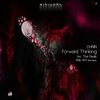 Ohnin - Forward Thinking (Original mix)