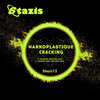 Narkoplastique - Cracking