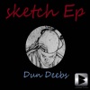 Dun Deebs - Dont Trust Them (Original Mix)
