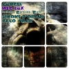 Aumrec - Mea Lux (Original Mix)