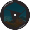 Daviddance、Alli Borem - Just You (Alli Borem Remix)