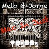 Jorge、Melo - Mac In (Original Mix)