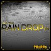 Jorge - Rain Drop (Original Mix)