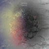 Javier Orduna、Upercent、Patrick Zigon - Keka (Original Mix)