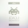 JOAQUI - Anshar (Original Mix)