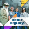 The Oak Ridge Boys - Without God