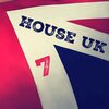 Autumn is near - Big Ben Tower (Original Mix)