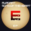 Auromat - Song Of The Heart (Original Mix)