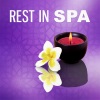 Relaxing Music - Calming Water