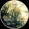 Kai Morris - Monolight