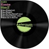 Enestee - Alone