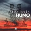 Humo - The Frequency (Original Mix)
