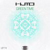 Humo - Omtech (Original Mix)